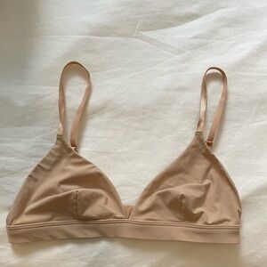 Aritzia Talula Bralette